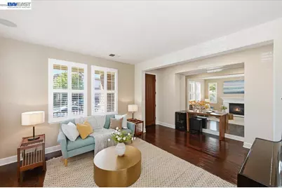 2838 Vernon Way, San Ramon, CA 94582 - Photo 9
