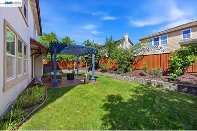 2838 Vernon Way, San Ramon, CA 94582 - Photo 57