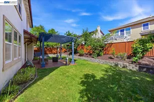 2838 Vernon Way, San Ramon, CA 94582 - Photo 57