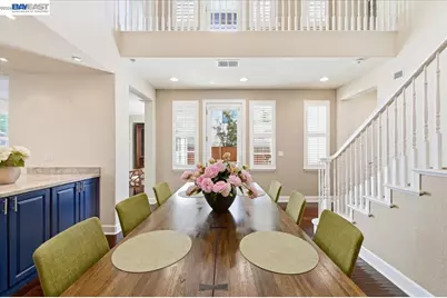 2838 Vernon Way, San Ramon, CA 94582 - Photo 19