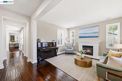 2838 Vernon Way, San Ramon, CA 94582 - Photo 3