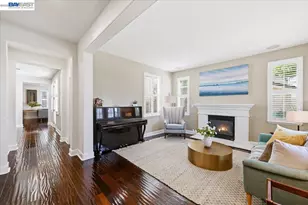 2838 Vernon Way, San Ramon, CA 94582 - Photo 3