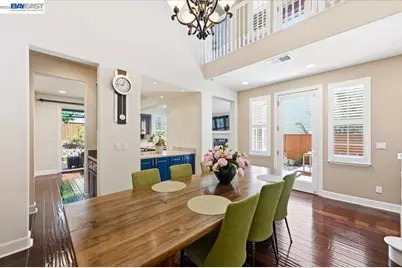 2838 Vernon Way, San Ramon, CA 94582 - Photo 41