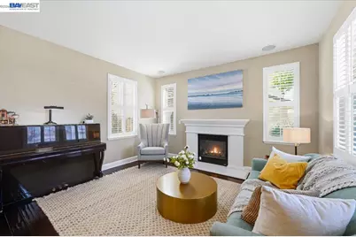 2838 Vernon Way, San Ramon, CA 94582 - Photo 5