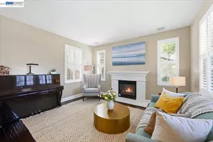 2838 Vernon Way, San Ramon, CA 94582 - Photo 5