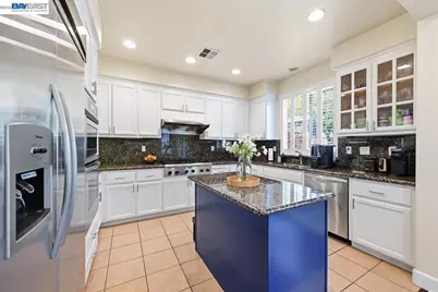 2838 Vernon Way, San Ramon, CA 94582 - Photo 39