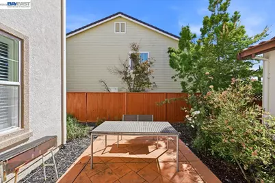 2838 Vernon Way, San Ramon, CA 94582 - Photo 63