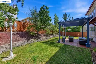 2838 Vernon Way, San Ramon, CA 94582 - Photo 55