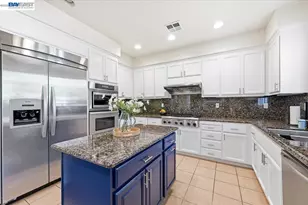 2838 Vernon Way, San Ramon, CA 94582 - Photo 33