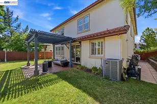 2838 Vernon Way, San Ramon, CA 94582 - Photo 53