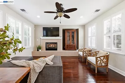 2838 Vernon Way, San Ramon, CA 94582 - Photo 25