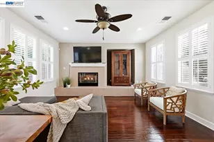 2838 Vernon Way, San Ramon, CA 94582 - Photo 25