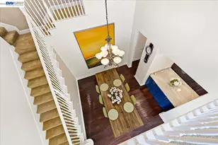 2838 Vernon Way, San Ramon, CA 94582 - Photo 11