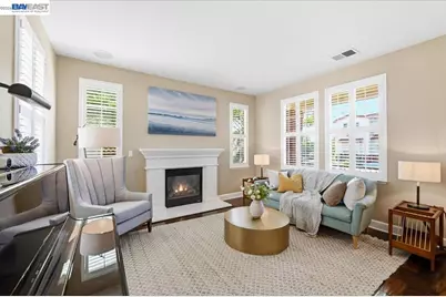 2838 Vernon Way, San Ramon, CA 94582 - Photo 1