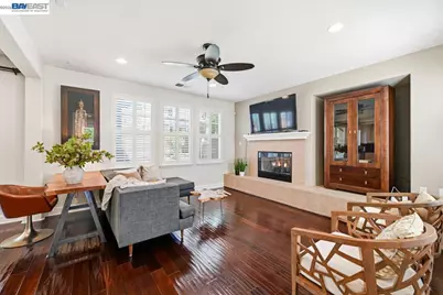 2838 Vernon Way, San Ramon, CA 94582 - Photo 23
