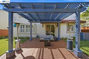 2838 Vernon Way, San Ramon, CA 94582 - Photo 51