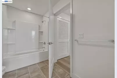 3698 Vision Cmn #414, Fremont, CA 94538 - Photo 25