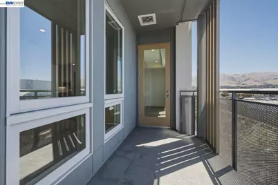 3698 Vision Cmn #414, Fremont, CA 94538 - Photo 29