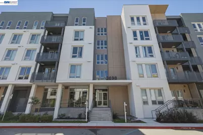 3698 Vision Cmn #414, Fremont, CA 94538 - Photo 1