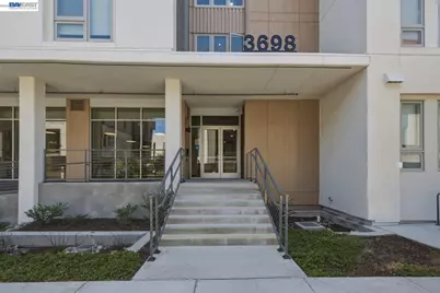 3698 Vision Cmn #414, Fremont, CA 94538 - Photo 37