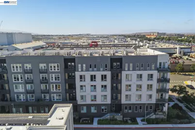 3698 Vision Cmn #414, Fremont, CA 94538 - Photo 39