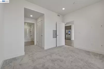 3698 Vision Cmn #414, Fremont, CA 94538 - Photo 19