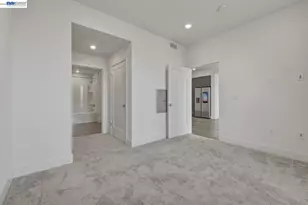 3698 Vision Cmn, Fremont, CA 94538 - Photo 19