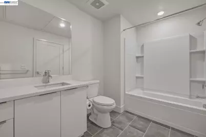3698 Vision Cmn #414, Fremont, CA 94538 - Photo 23
