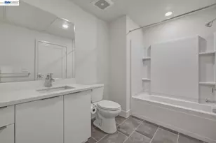 3698 Vision Cmn, Fremont, CA 94538 - Photo 23