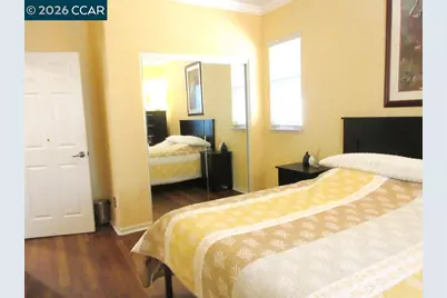 2072 Drake Ln, Hercules, CA 94547 - Photo 29