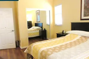 2072 Drake Ln, Hercules, CA 94547 - Photo 29