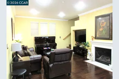 2072 Drake Ln, Hercules, CA 94547 - Photo 13