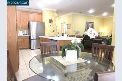 2072 Drake Ln, Hercules, CA 94547 - Photo 9