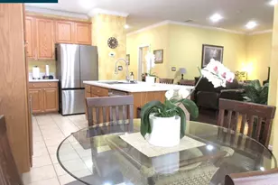 2072 Drake Ln, Hercules, CA 94547 - Photo 9