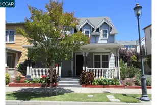 2072 Drake Ln, Hercules, CA 94547 - Photo 3