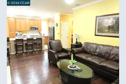 2072 Drake Ln, Hercules, CA 94547 - Photo 15