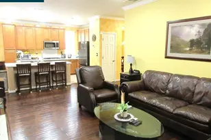 2072 Drake Ln, Hercules, CA 94547 - Photo 15