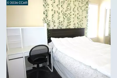 2072 Drake Ln, Hercules, CA 94547 - Photo 25