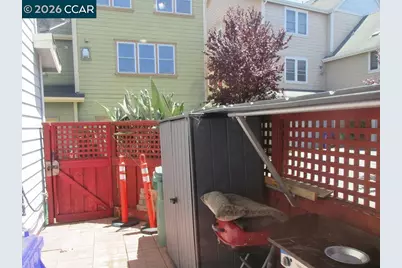 2072 Drake Ln, Hercules, CA 94547 - Photo 39