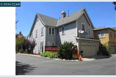 2072 Drake Ln, Hercules, CA 94547 - Photo 5