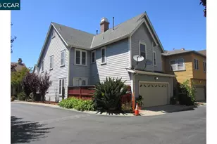 2072 Drake Ln, Hercules, CA 94547 - Photo 5