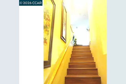 2072 Drake Ln, Hercules, CA 94547 - Photo 21