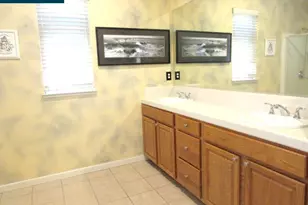 2072 Drake Ln, Hercules, CA 94547 - Photo 35