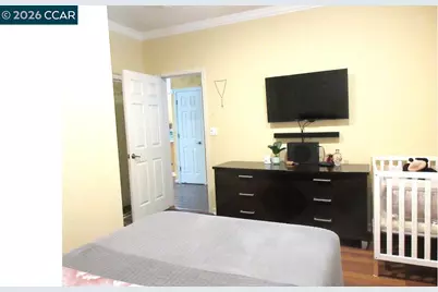 2072 Drake Ln, Hercules, CA 94547 - Photo 17