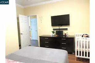 2072 Drake Ln, Hercules, CA 94547 - Photo 17
