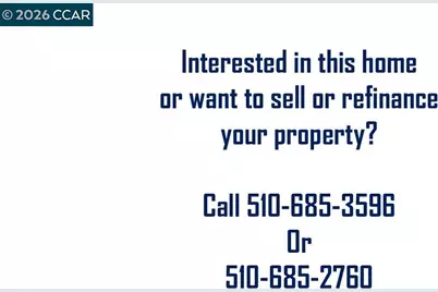 2072 Drake Ln, Hercules, CA 94547 - Photo 41