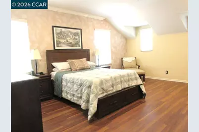 2072 Drake Ln, Hercules, CA 94547 - Photo 33
