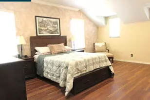 2072 Drake Ln, Hercules, CA 94547 - Photo 33
