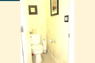 2072 Drake Ln, Hercules, CA 94547 - Photo 37