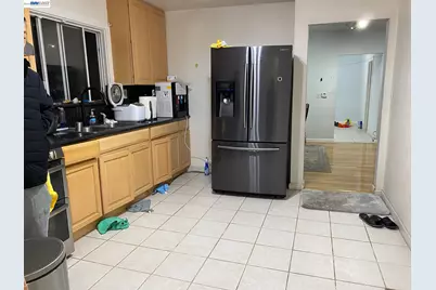 3264 Kansas, Oakland, CA 94602 - Photo 3